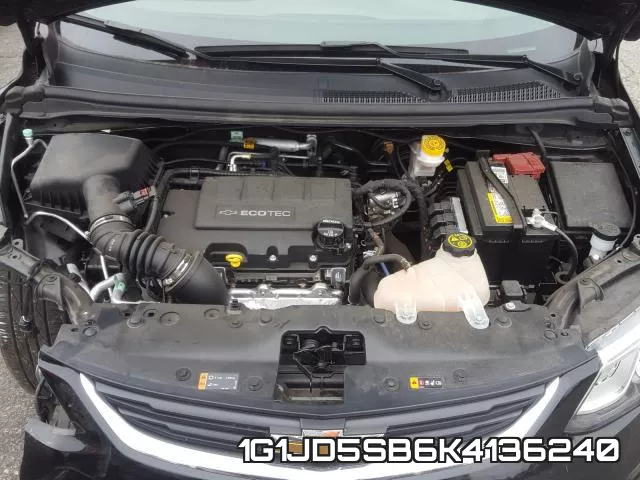 1G1JD5SB6K4136240 фото 8