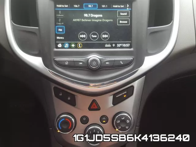 1G1JD5SB6K4136240 фото 10