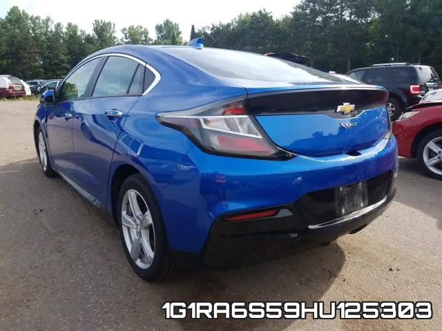 1G1RA6S59HU125303 фото 4