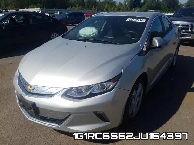 1G1RC6S52JU154397 фото 3
