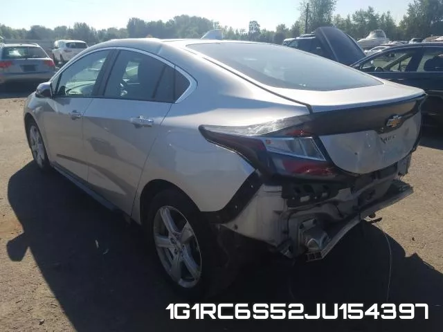 1G1RC6S52JU154397 фото 4