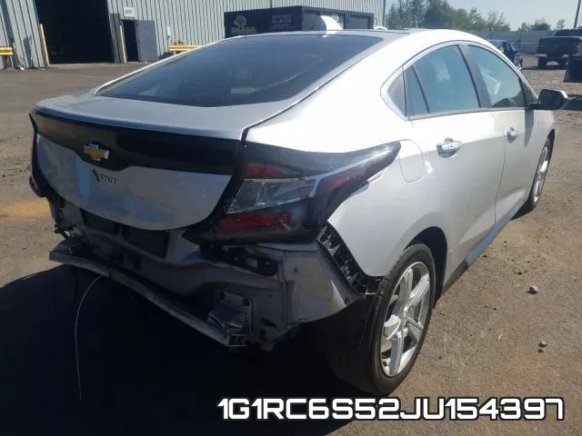 1G1RC6S52JU154397 фото 5