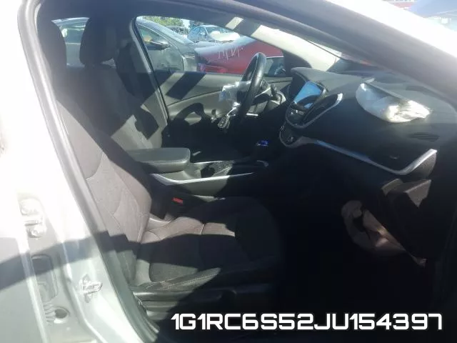 1G1RC6S52JU154397 фото 6