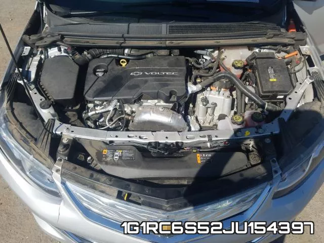 1G1RC6S52JU154397 фото 8