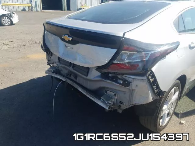 1G1RC6S52JU154397 фото 10