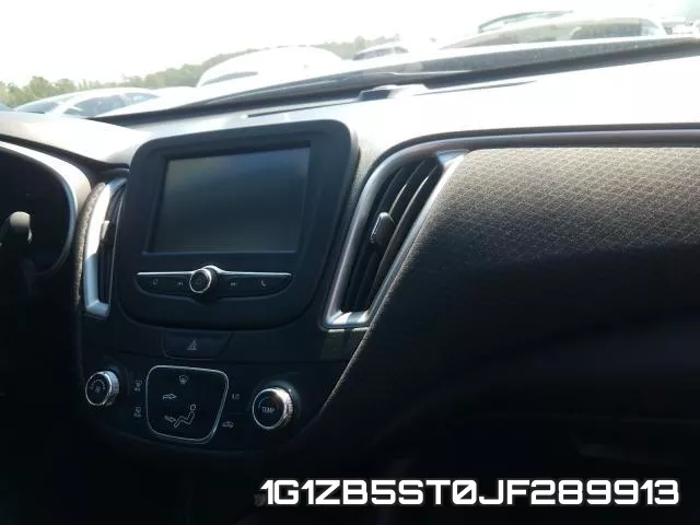 1G1ZB5ST0JF289913 фото 10