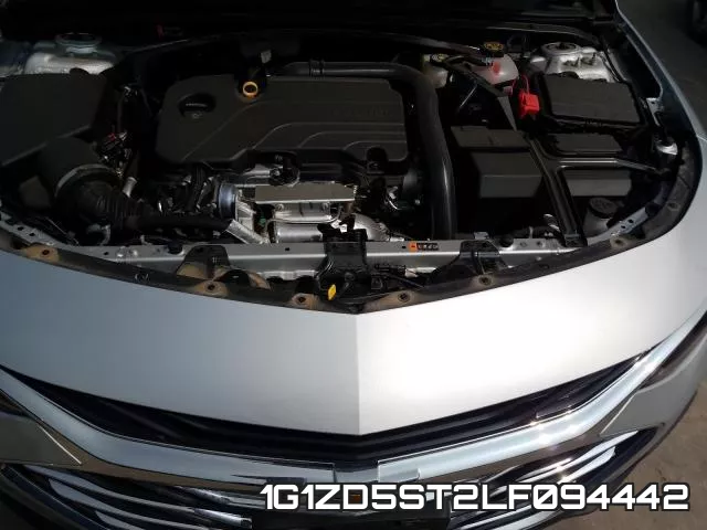 1G1ZD5ST2LF094442 фото 8