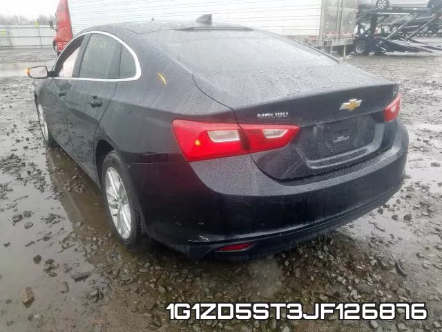 1G1ZD5ST3JF126876 фото 4