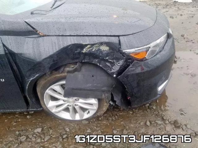 1G1ZD5ST3JF126876 фото 10