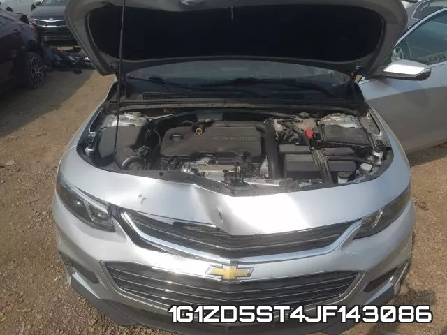 1G1ZD5ST4JF143086 фото 7