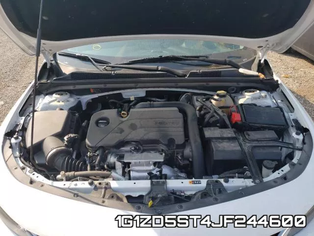 1G1ZD5ST4JF244600 фото 8