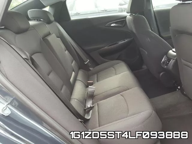 1G1ZD5ST4LF093888 фото 7