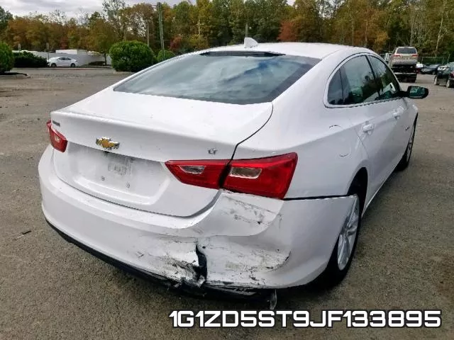 1G1ZD5ST9JF133895 фото 5
