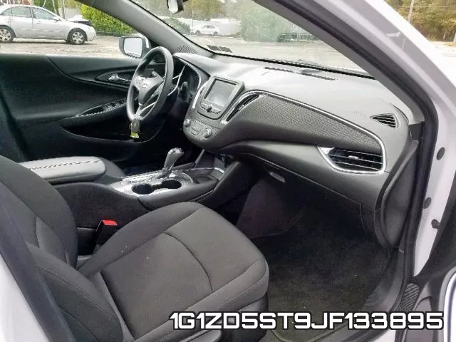 1G1ZD5ST9JF133895 фото 6