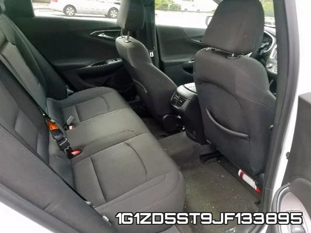 1G1ZD5ST9JF133895 фото 7