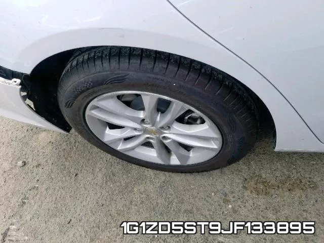 1G1ZD5ST9JF133895 фото 10