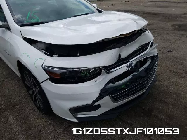 1G1ZD5STXJF101053 фото 10
