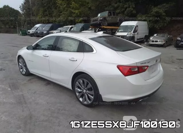1G1ZE5SX8JF100130 фото 4