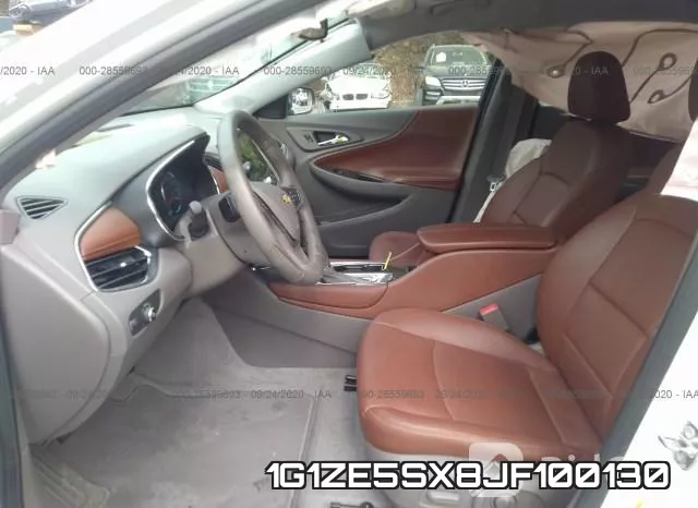 1G1ZE5SX8JF100130 фото 6