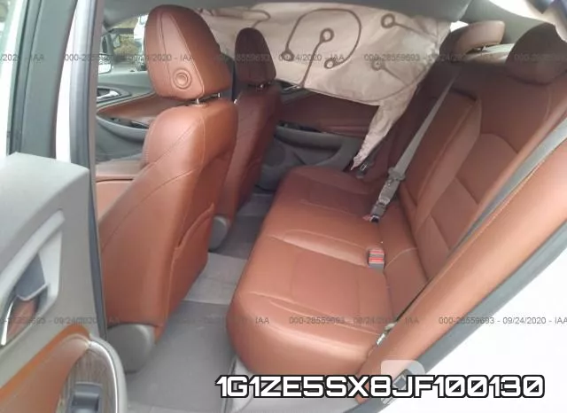 1G1ZE5SX8JF100130 фото 9