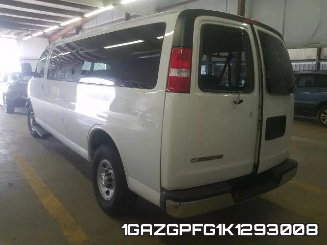 1GAZGPFG1K1293008 фото 4