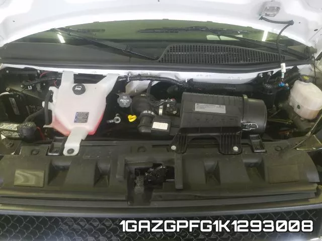 1GAZGPFG1K1293008 фото 8