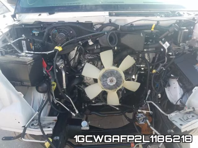 1GCWGAFP2L1186218 фото 8