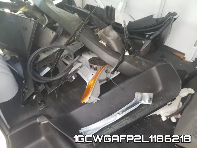1GCWGAFP2L1186218 фото 10