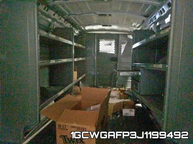 1GCWGAFP3J1199492 фото 7