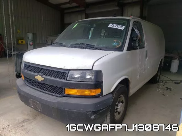 1GCWGAFP7J1308746 фото 3