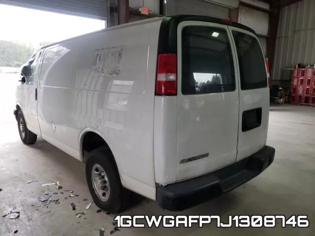 1GCWGAFP7J1308746 фото 4