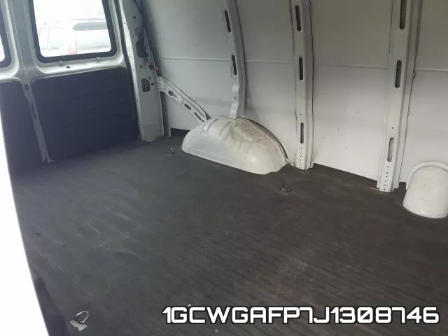 1GCWGAFP7J1308746 фото 7