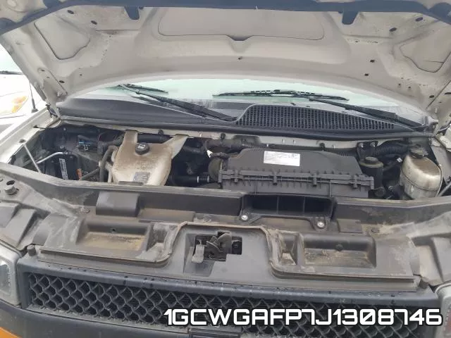 1GCWGAFP7J1308746 фото 8