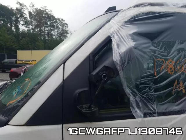 1GCWGAFP7J1308746 фото 10