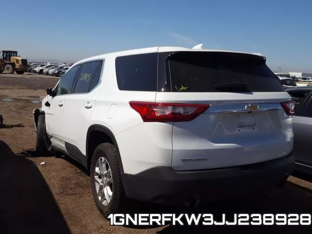 1GNERFKW3JJ238928 фото 4