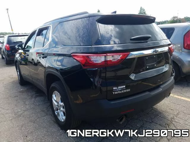 1GNERGKW7KJ290795 фото 4