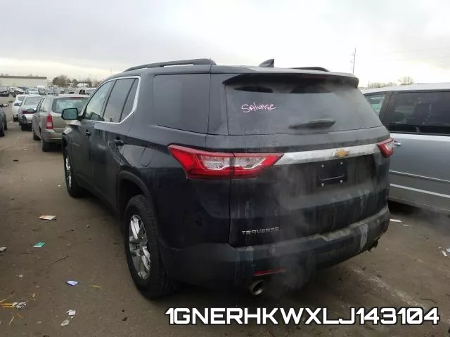 1GNERHKWXLJ143104 фото 4