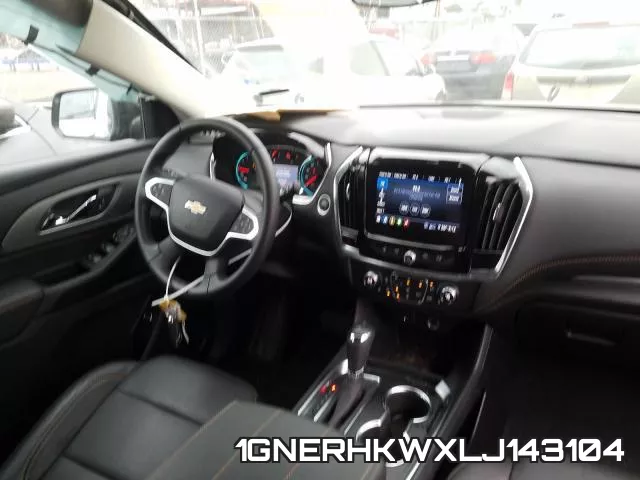 1GNERHKWXLJ143104 фото 10
