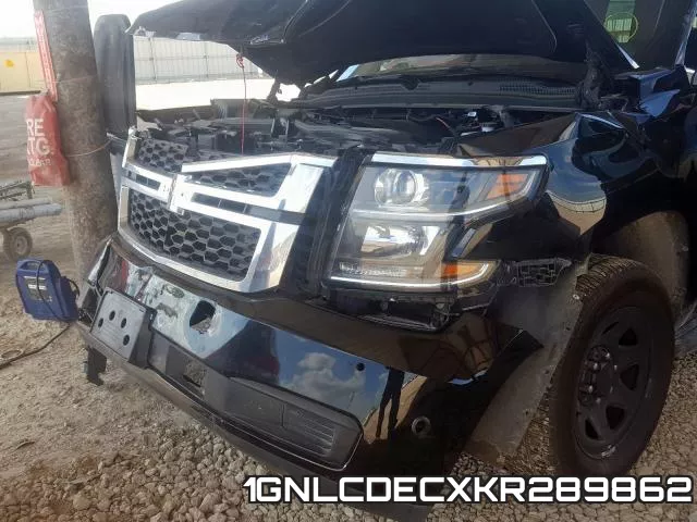 1GNLCDECXKR289862 фото 10
