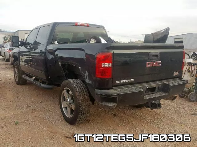 1GT12TEG5JF180306 фото 4