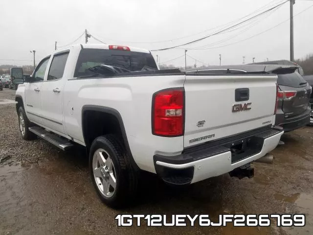 1GT12UEY6JF266769 фото 4