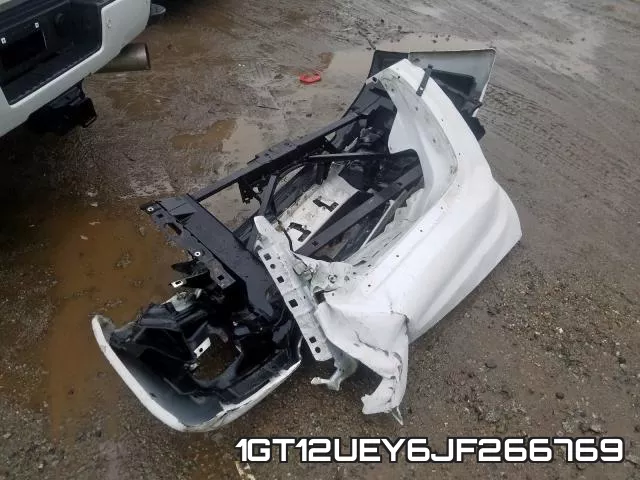 1GT12UEY6JF266769 фото 10