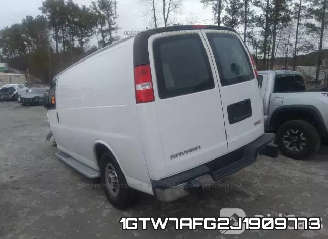 1GTW7AFG2J1909773 фото 4