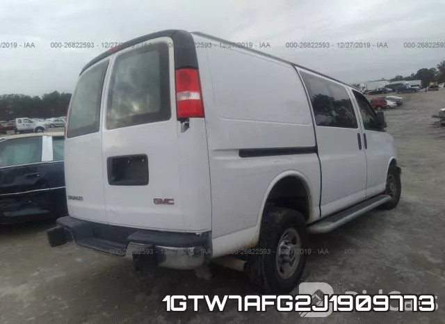 1GTW7AFG2J1909773 фото 5