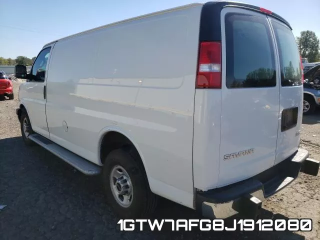 1GTW7AFG8J1912080 фото 4