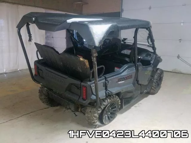 1HFVE0423L4400706 фото 5