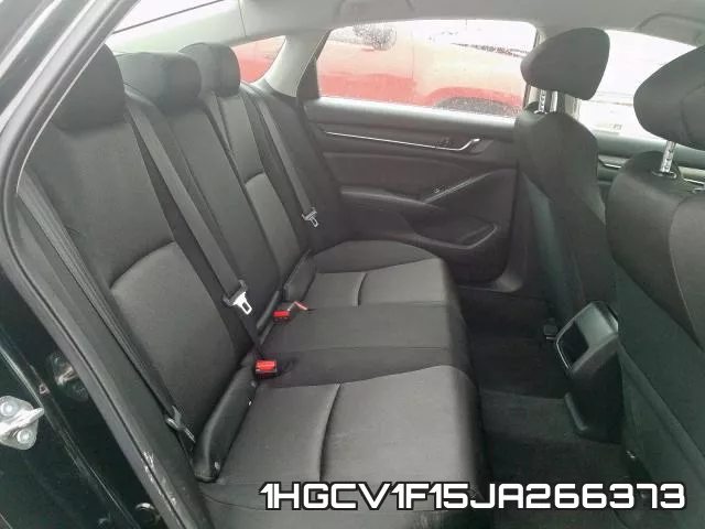 1HGCV1F15JA266373 фото 7