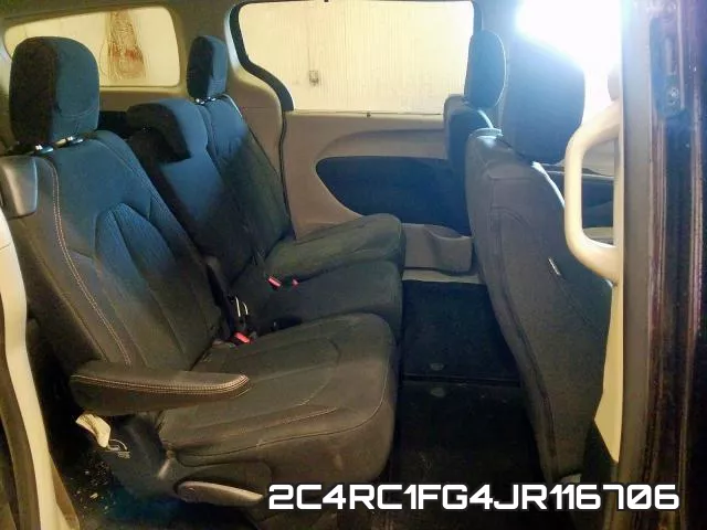 2C4RC1FG4JR116706 фото 7