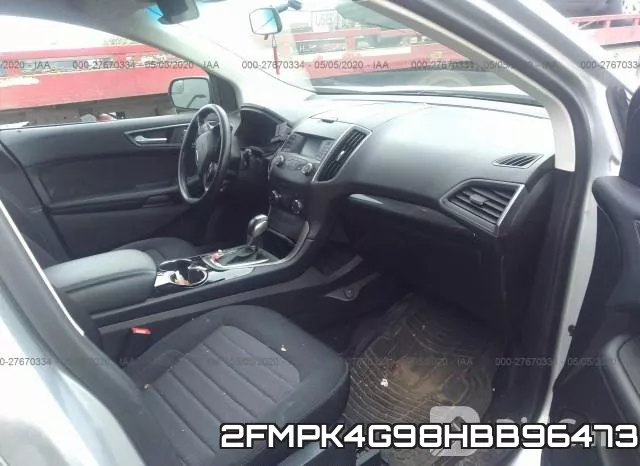 2FMPK4G98HBB96473 фото 6