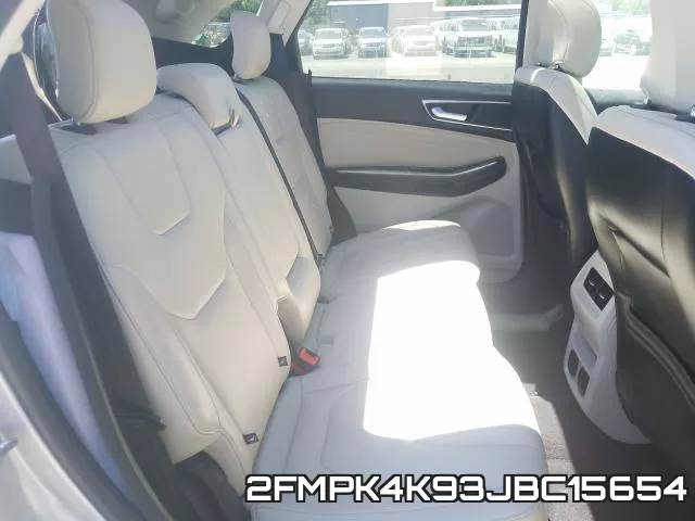 2FMPK4K93JBC15654 фото 7